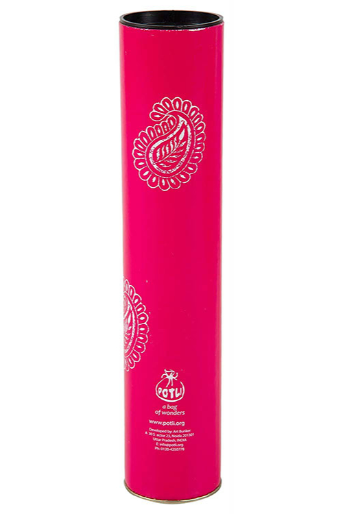 natural and artistic